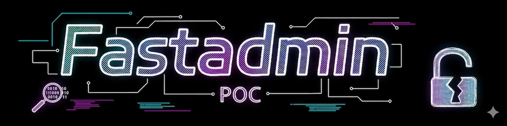 对 Fastadmin lang任意文件读取漏洞的代码分析