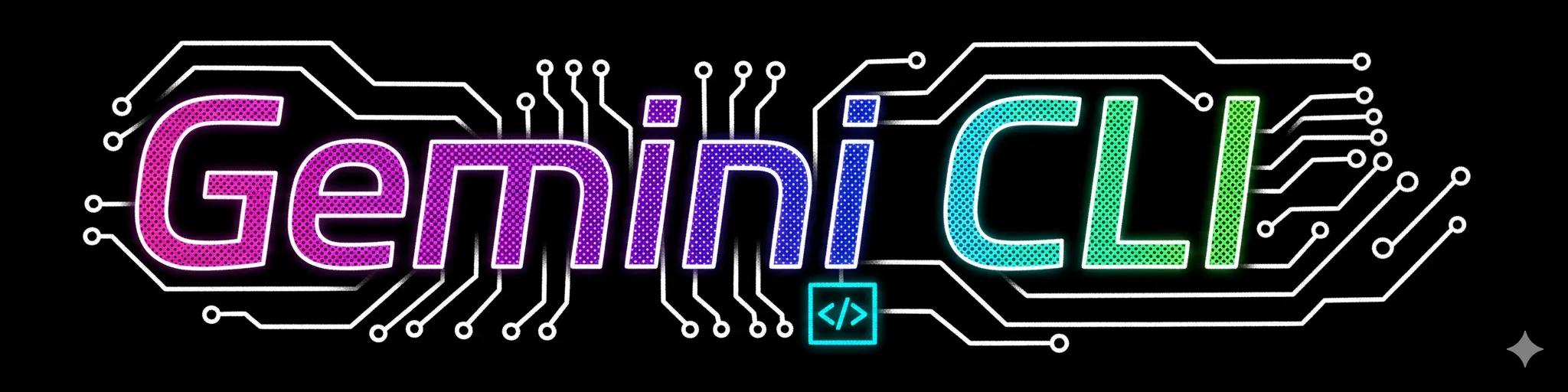 几乎免费使用的Agent AI教程