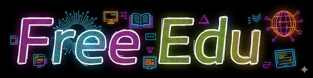 白嫖免费的.edu 邮箱（ASU）