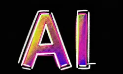 Featured image of post AI