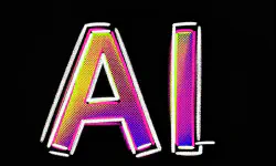 Featured image of post AI