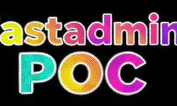 Featured image of post Fastadmin语言概念验证