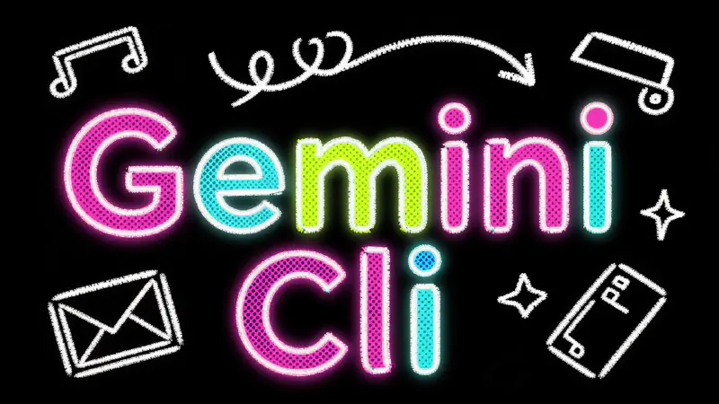 Featured image of post 几乎免费使用的Agent AI教程