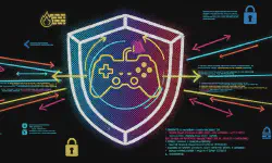 Featured image of post 游戏盾常见抓包及溯源真实IP的浅见