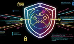 Featured image of post 游戏盾常见抓包及溯源真实IP的浅见