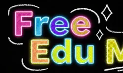 Featured image of post 申请 ASU 教育邮箱指南