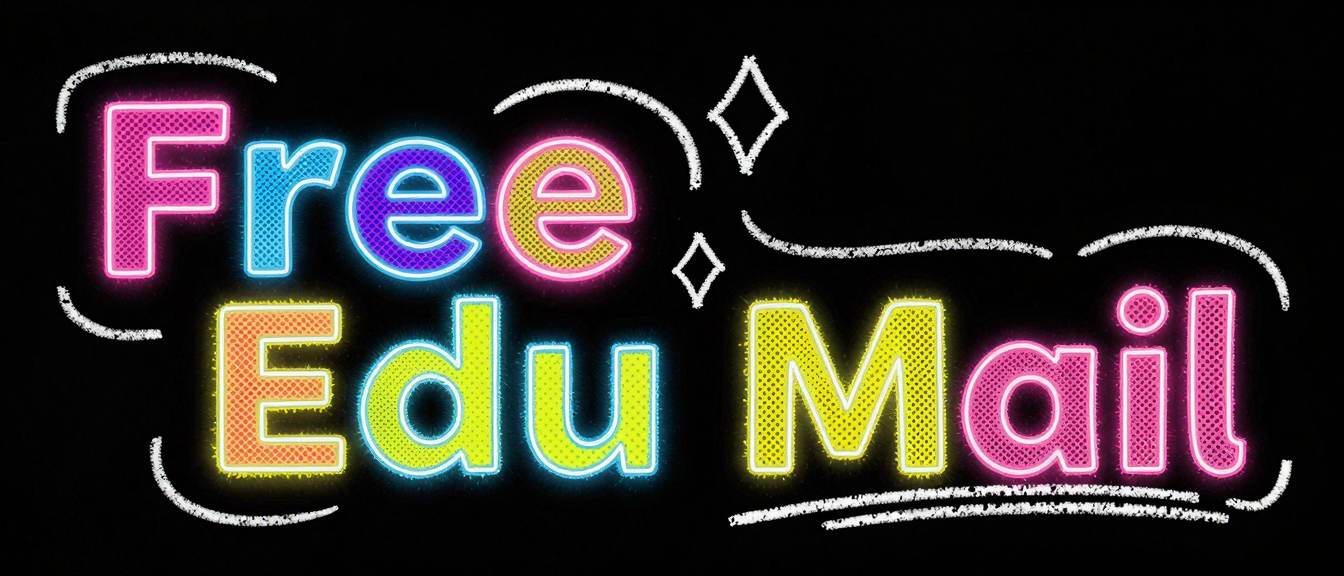 Featured image of post 申请 ASU 教育邮箱指南