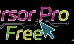 Featured image of post 免费获取 Cursor Pro 教程