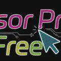 免费获取 Cursor Pro 教程